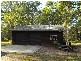 King Creek NSW 2446