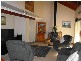King Creek NSW 2446