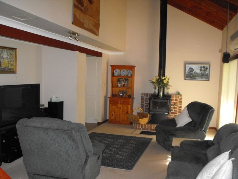 King Creek NSW 2446