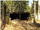 King Creek NSW 2446