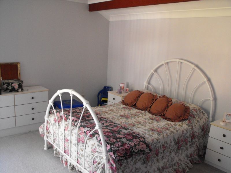 King Creek NSW 2446