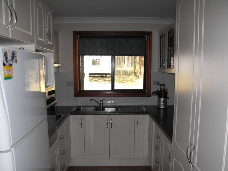 King Creek NSW 2446