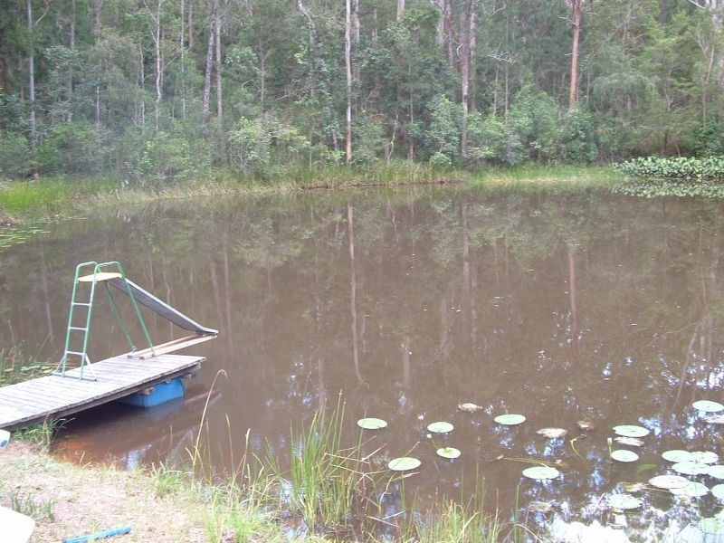 Rollands Plains NSW 2441