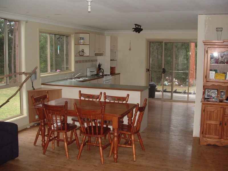 Rollands Plains NSW 2441