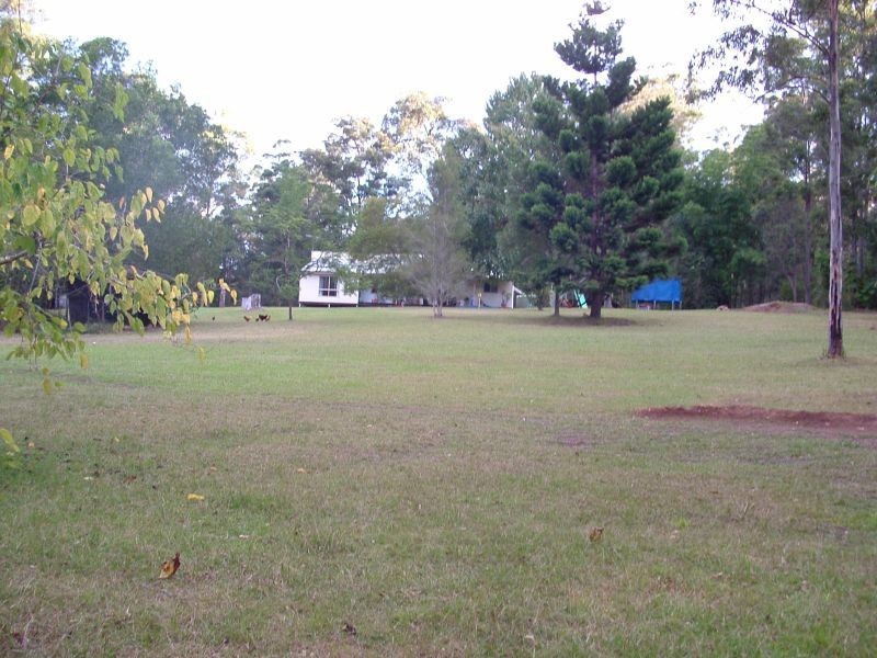 Rollands Plains NSW 2441