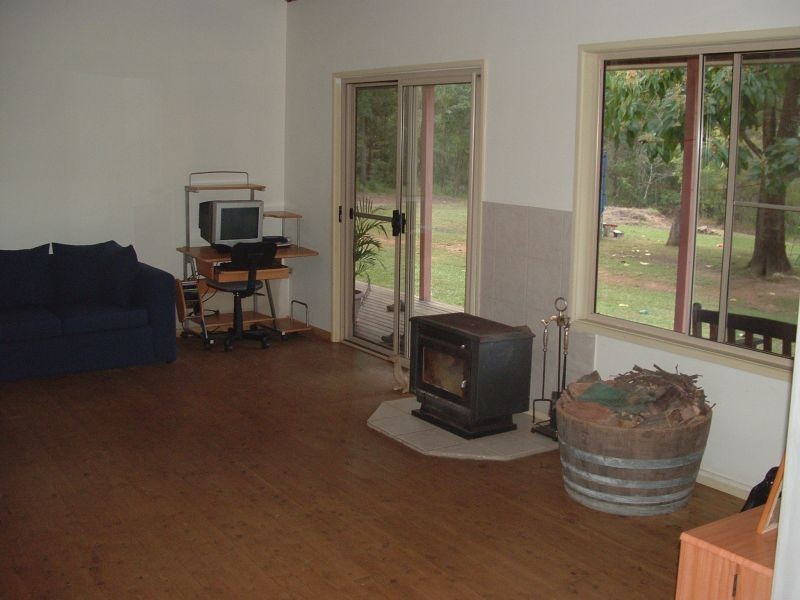 Rollands Plains NSW 2441