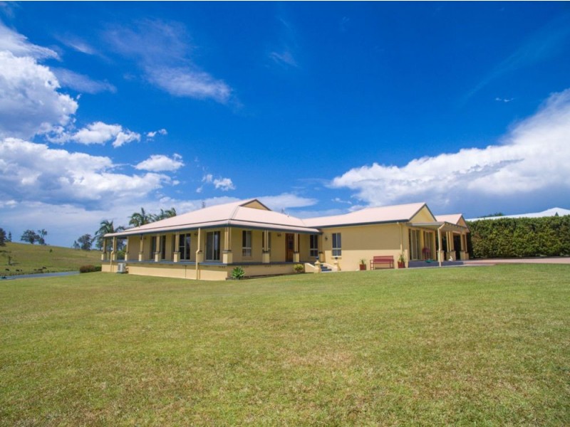 Euroka NSW 2440