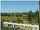 Wauchope NSW 2446