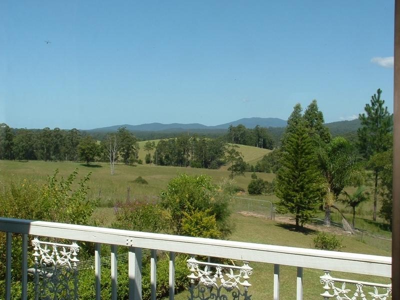 Wauchope NSW 2446