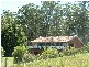 Wauchope NSW 2446