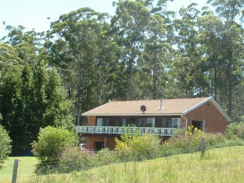 Wauchope NSW 2446