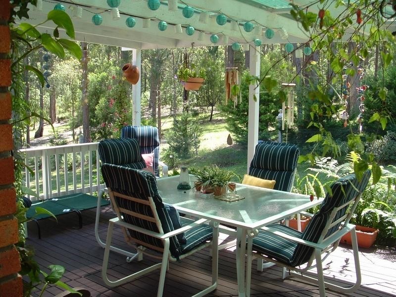 Wauchope NSW 2446