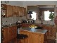 Wauchope NSW 2446