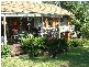 Wauchope NSW 2446
