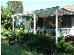 Wauchope NSW 2446