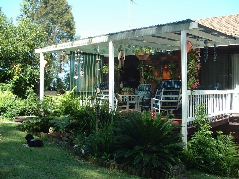 Wauchope NSW 2446