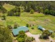 19 Pembrooke Village Road, Pembrooke NSW 2446