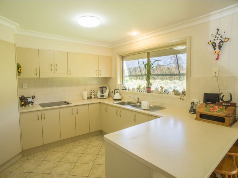 19 Pembrooke Village Road, Pembrooke NSW 2446