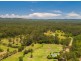 19 Pembrooke Village Road, Pembrooke NSW 2446