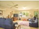 19 Pembrooke Village Road, Pembrooke NSW 2446