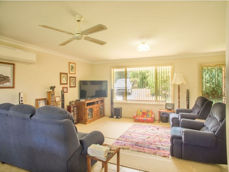 19 Pembrooke Village Road, Pembrooke NSW 2446