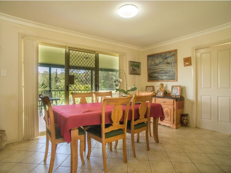 19 Pembrooke Village Road, Pembrooke NSW 2446