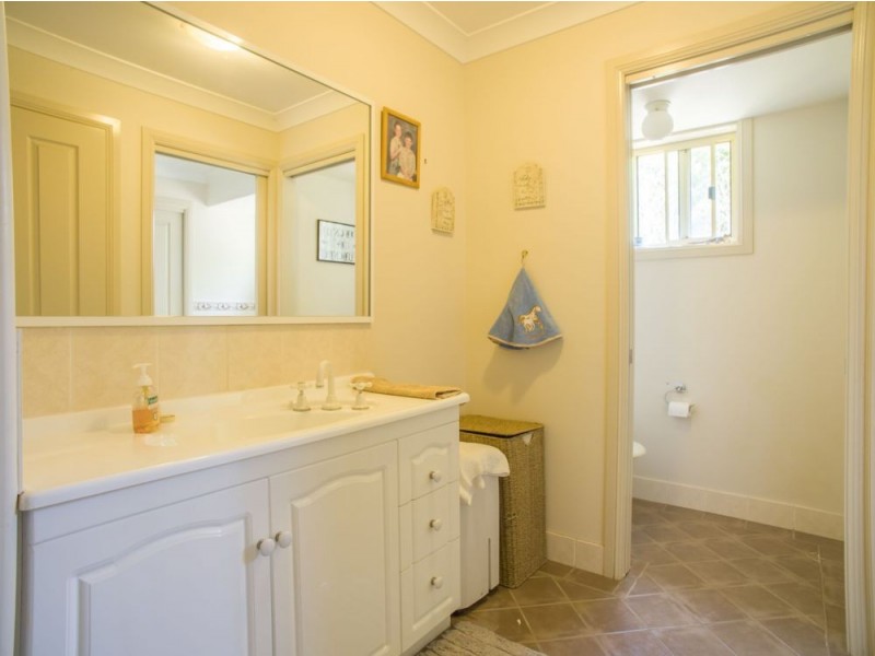 19 Pembrooke Village Road, Pembrooke NSW 2446