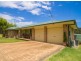 19 Pembrooke Village Road, Pembrooke NSW 2446