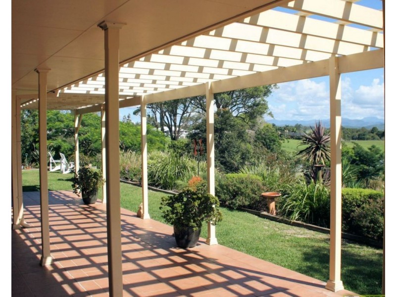 42 Channells Way, Euroka NSW 2440