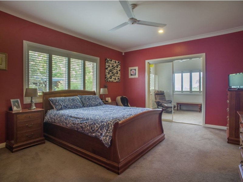 42 Channells Way, Euroka NSW 2440