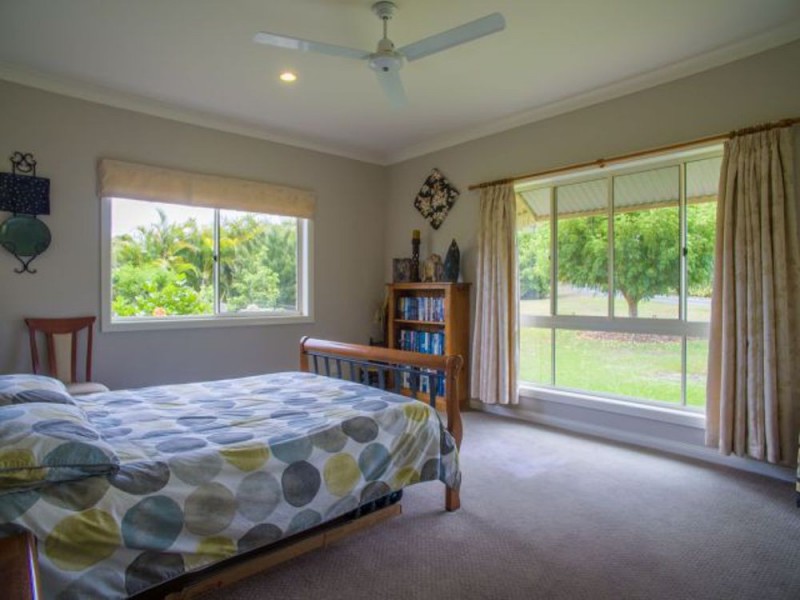 42 Channells Way, Euroka NSW 2440