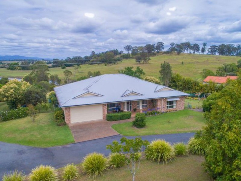 42 Channells Way, Euroka NSW 2440