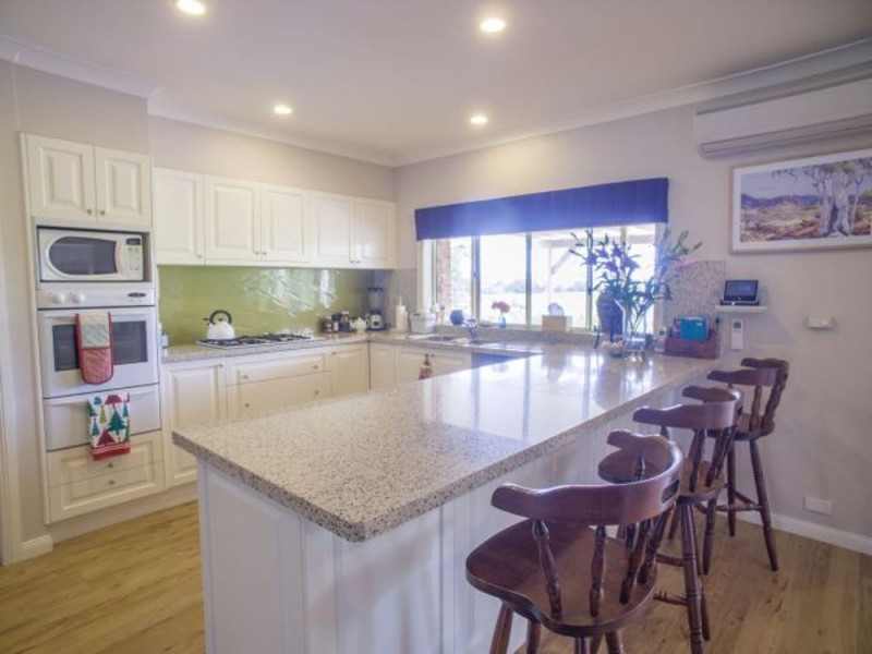 42 Channells Way, Euroka NSW 2440