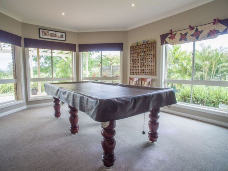 42 Channells Way, Euroka NSW 2440