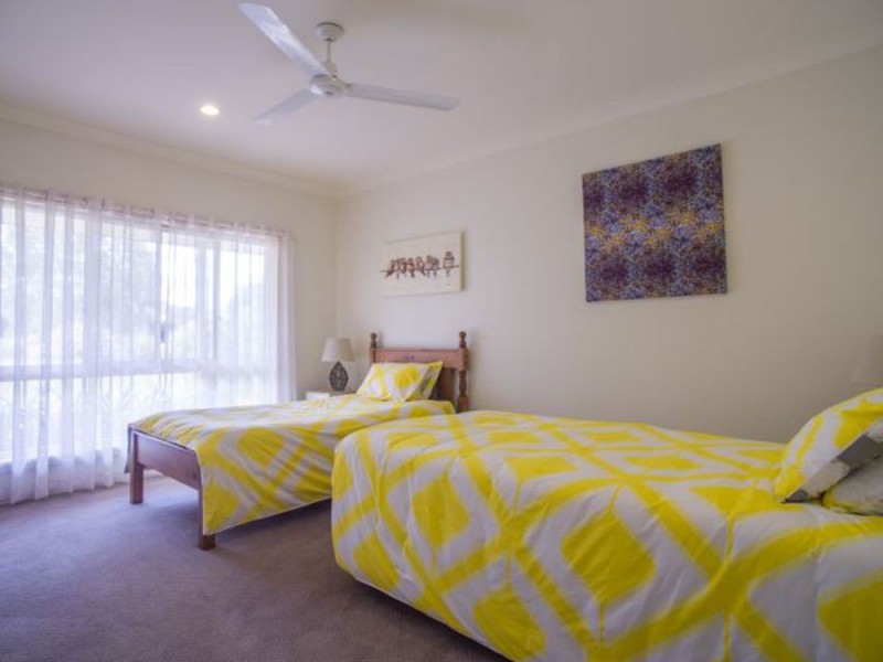 42 Channells Way, Euroka NSW 2440