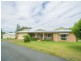 42 Channells Way, Euroka NSW 2440
