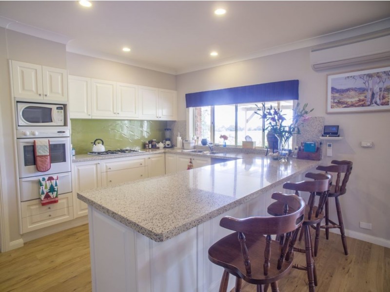 42 Channells Way, Euroka NSW 2440