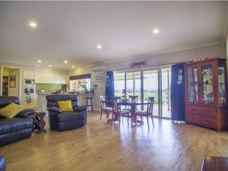 42 Channells Way, Euroka NSW 2440