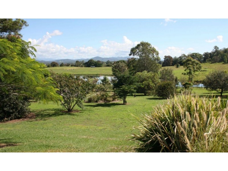 42 Channells Way, Euroka NSW 2440