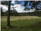 Rawdon Island NSW 2446