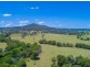 813 Ballengarra Bransdon Road, Ballengarra NSW 2441