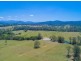 813 Ballengarra Bransdon Road, Ballengarra NSW 2441