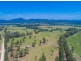 813 Ballengarra Bransdon Road, Ballengarra NSW 2441