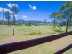 813 Ballengarra Bransdon Road, Ballengarra NSW 2441