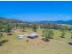 813 Ballengarra Bransdon Road, Ballengarra NSW 2441