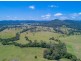 813 Ballengarra Bransdon Road, Ballengarra NSW 2441