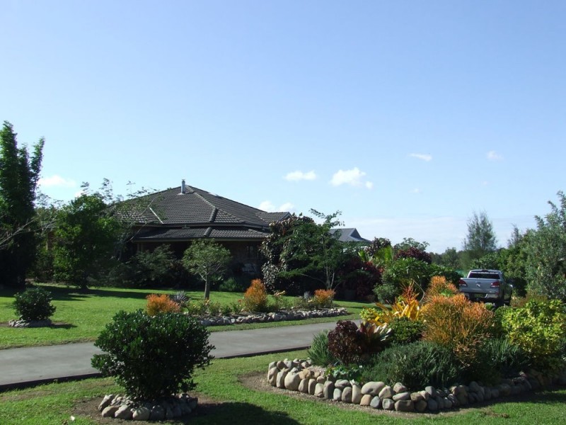 39 Channells Way, Euroka NSW 2440