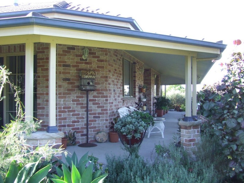 39 Channells Way, Euroka NSW 2440