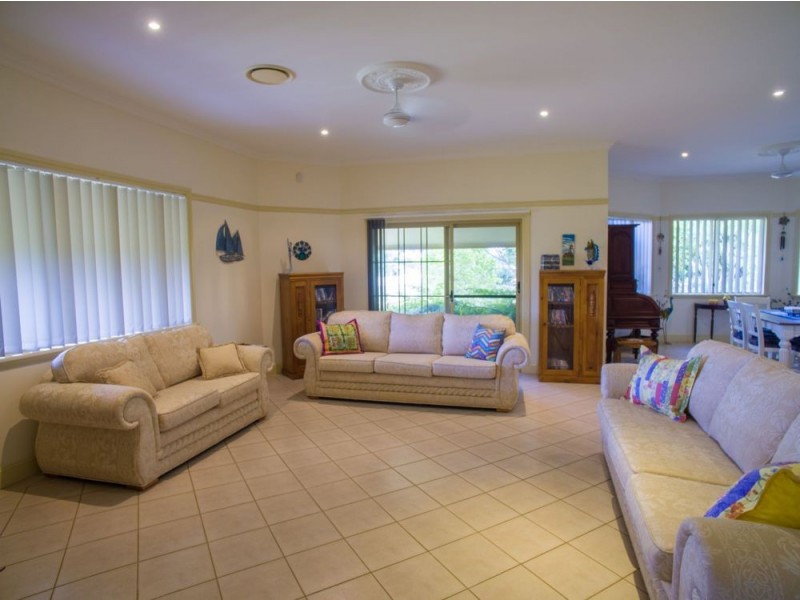 39 Channells Way, Euroka NSW 2440
