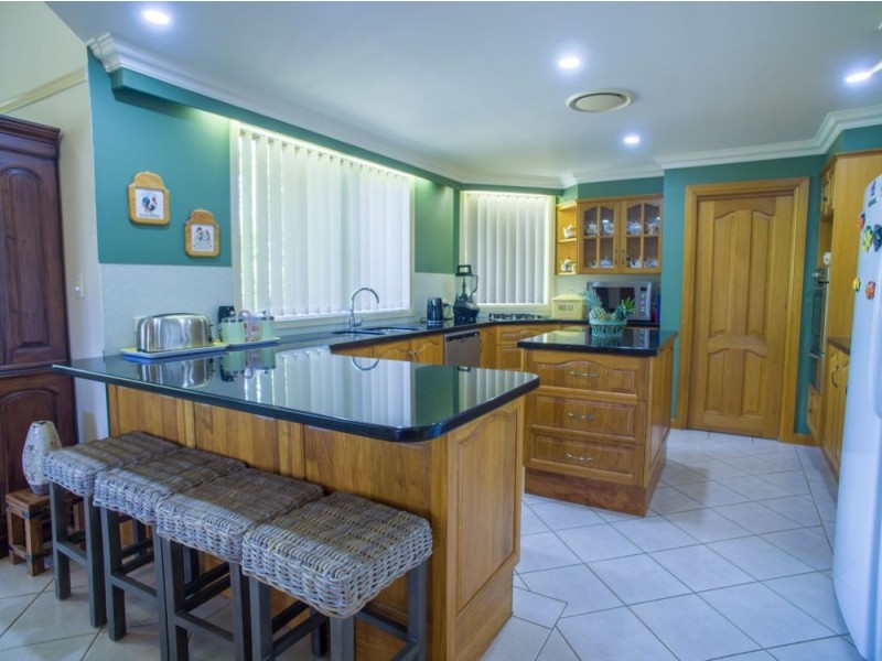 39 Channells Way, Euroka NSW 2440